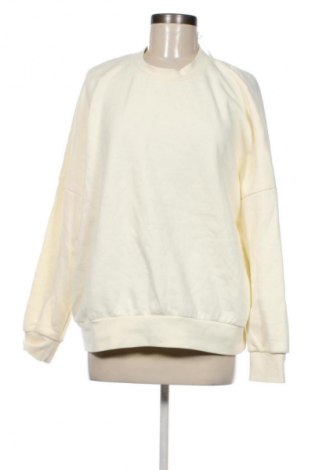 Bluză de femei Even&Odd, Mărime M, Culoare Bej, Preț 196,99 Lei