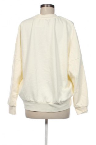 Bluză de femei Even&Odd, Mărime M, Culoare Bej, Preț 196,99 Lei