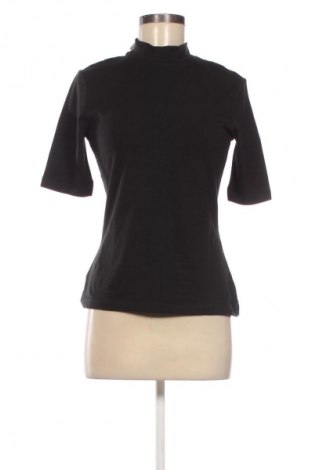 Dámska blúza Even&Odd, Veľkosť M, Farba Čierna, Cena  18,95 €