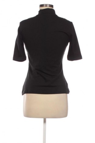 Dámska blúza Even&Odd, Veľkosť M, Farba Čierna, Cena  18,95 €