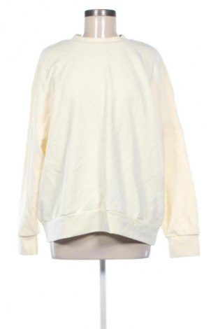 Női blúz Even&Odd, Méret L, Szín Ekrü
, Ár 12 829 Ft
