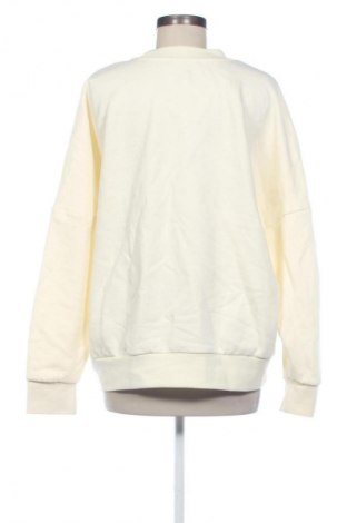 Női blúz Even&Odd, Méret L, Szín Ekrü
, Ár 12 829 Ft