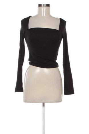 Női blúz Even&Odd, Méret S, Szín Fekete, Ár 6 499 Ft