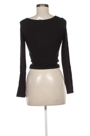 Női blúz Even&Odd, Méret S, Szín Fekete, Ár 6 499 Ft