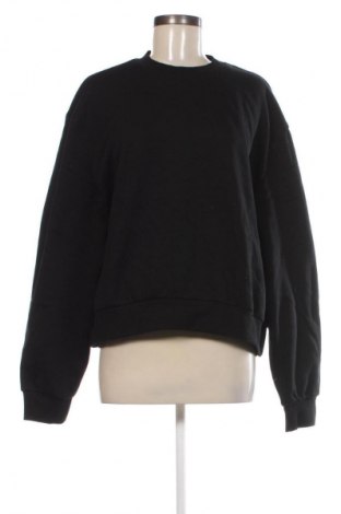 Dámská halenka Even&Odd, Velikost 3XL, Barva Černá, Cena  939,00 Kč