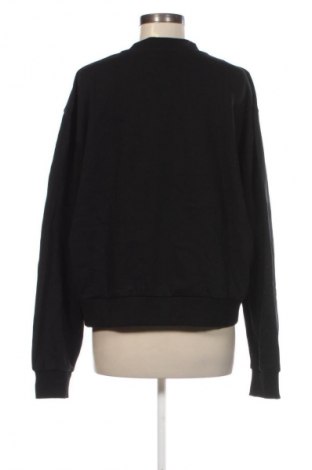 Dámská halenka Even&Odd, Velikost 3XL, Barva Černá, Cena  939,00 Kč