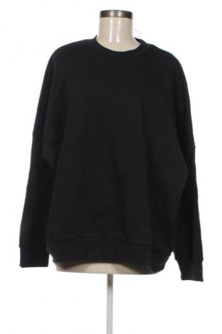 Bluză de femei Even&Odd, Mărime L, Culoare Negru, Preț 98,99 Lei