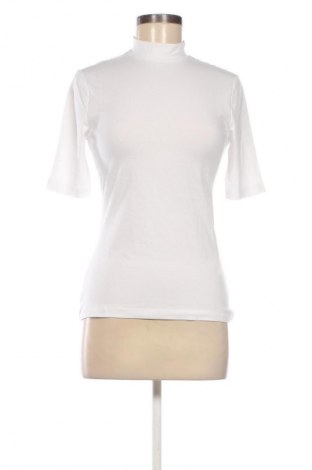 Női blúz Even&Odd, Méret M, Szín Fehér, Ár 6 499 Ft