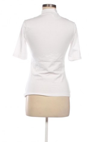 Női blúz Even&Odd, Méret M, Szín Fehér, Ár 6 499 Ft