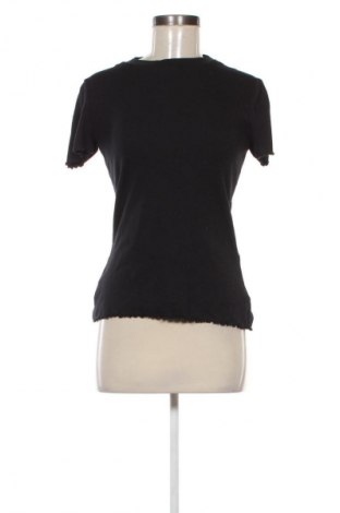 Női blúz Even&Odd, Méret M, Szín Fekete, Ár 4 949 Ft