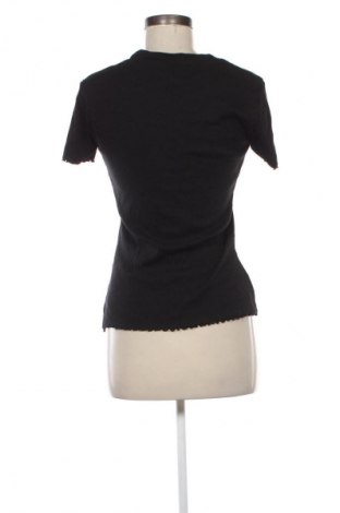 Női blúz Even&Odd, Méret M, Szín Fekete, Ár 4 949 Ft