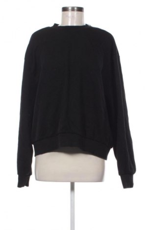 Dámská halenka Even&Odd, Velikost 3XL, Barva Černá, Cena  379,00 Kč