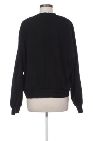 Dámská halenka Even&Odd, Velikost 3XL, Barva Černá, Cena  379,00 Kč