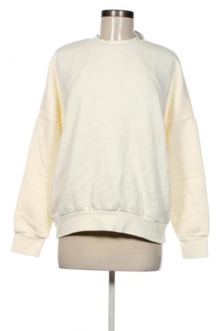 Bluzka damska Even&Odd, Rozmiar XS, Kolor ecru, Cena 133,99 zł