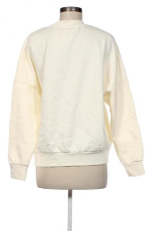 Bluzka damska Even&Odd, Rozmiar XS, Kolor ecru, Cena 133,99 zł