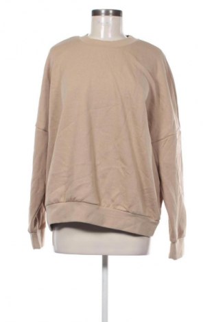 Bluzka damska Even&Odd, Rozmiar M, Kolor Brązowy, Cena 133,99 zł