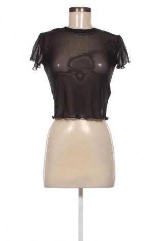 Női blúz Even&Odd, Méret M, Szín Fekete, Ár 8 009 Ft