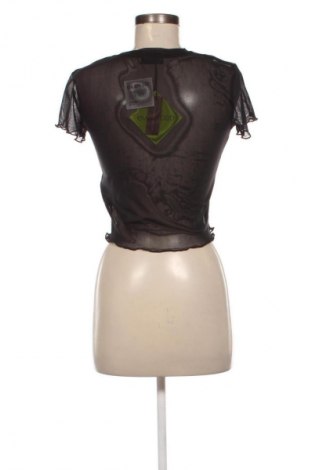 Női blúz Even&Odd, Méret M, Szín Fekete, Ár 8 009 Ft