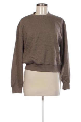 Női blúz Even&Odd, Méret S, Szín Barna, Ár 15 919 Ft