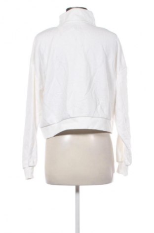 Дамска блуза Even&Odd, Размер M, Цвят Бял, Цена 45,99 лв.
