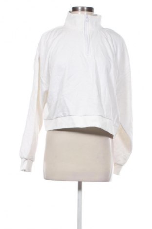Дамска блуза Even&Odd, Размер M, Цвят Бял, Цена 45,99 лв.