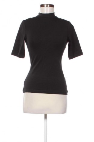 Dámská halenka Even&Odd, Velikost S, Barva Černá, Cena  379,00 Kč