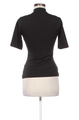 Dámská halenka Even&Odd, Velikost S, Barva Černá, Cena  379,00 Kč