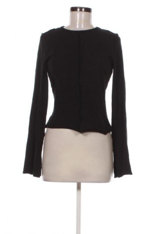 Női blúz Even&Odd, Méret L, Szín Fekete, Ár 8 009 Ft