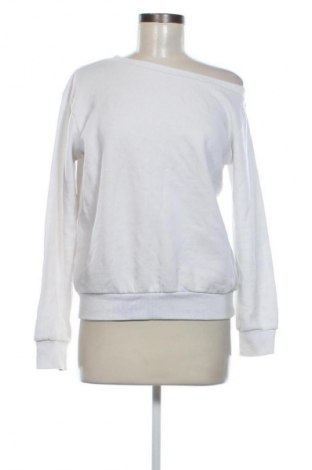 Дамска блуза Even&Odd, Размер S, Цвят Черен, Цена 39,99 лв.