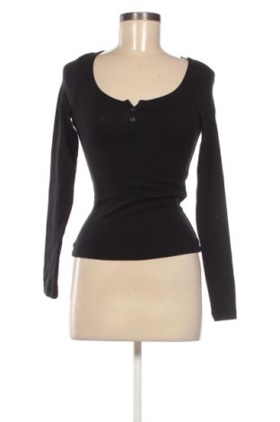 Dámská halenka Even&Odd, Velikost S, Barva Černá, Cena  289,00 Kč