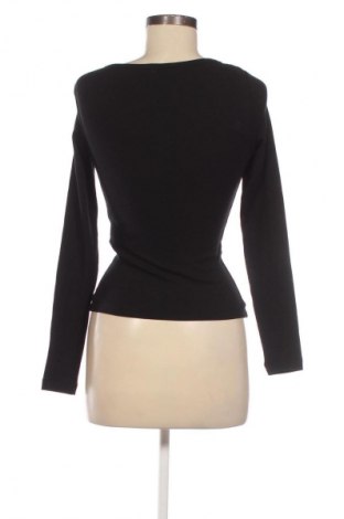 Dámská halenka Even&Odd, Velikost S, Barva Černá, Cena  289,00 Kč