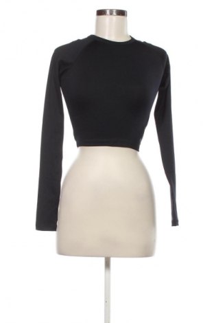 Dámská halenka Even&Odd, Velikost S, Barva Černá, Cena  469,00 Kč