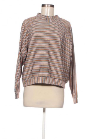 Damen Shirt Even&Odd, Größe M, Farbe Mehrfarbig, Preis 9,72 €