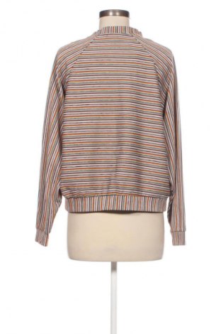 Damen Shirt Even&Odd, Größe M, Farbe Mehrfarbig, Preis 9,72 €