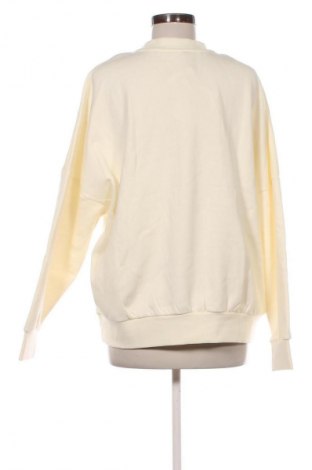 Γυναικεία μπλούζα Even&Odd, Μέγεθος M, Χρώμα Εκρού, Τιμή 17,99 €