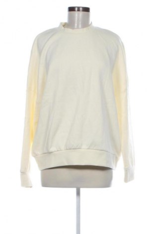 Női blúz Even&Odd, Méret S, Szín Sárga, Ár 15 919 Ft