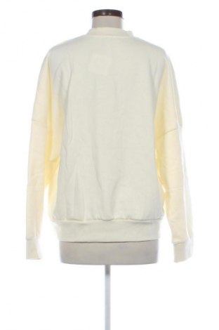 Női blúz Even&Odd, Méret S, Szín Sárga, Ár 15 919 Ft