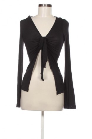 Dámská halenka Even&Odd, Velikost XS, Barva Černá, Cena  469,00 Kč