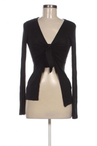 Női blúz Even&Odd, Méret S, Szín Fekete, Ár 8 009 Ft