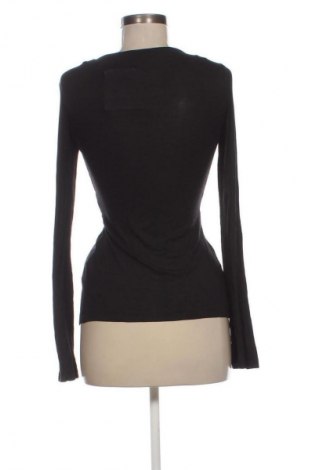 Női blúz Even&Odd, Méret S, Szín Fekete, Ár 8 009 Ft