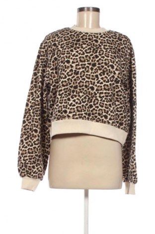 Női blúz Even&Odd, Méret XL, Szín Sokszínű, Ár 6 499 Ft