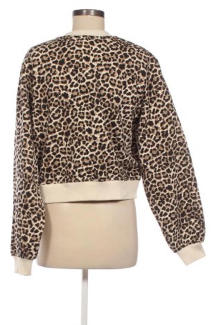 Női blúz Even&Odd, Méret XL, Szín Sokszínű, Ár 6 499 Ft