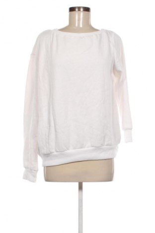 Dámska blúza Even&Odd, Veľkosť L, Farba Biela, Cena  30,95 €