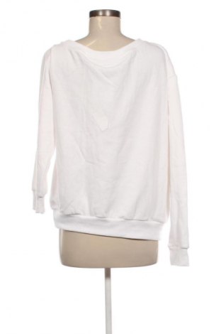 Dámska blúza Even&Odd, Veľkosť L, Farba Biela, Cena  30,95 €