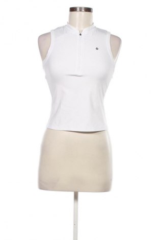 Дамска блуза Even&Odd, Размер M, Цвят Бял, Цена 29,99 лв.