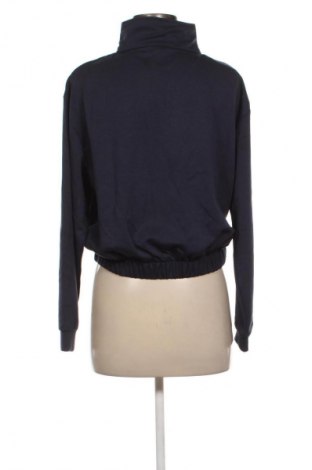 Γυναικεία μπλούζα Even&Odd, Μέγεθος L, Χρώμα Μπλέ, Τιμή 14,99 €