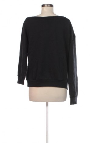 Дамска блуза Even&Odd, Размер L, Цвят Черен, Цена 50,99 лв.