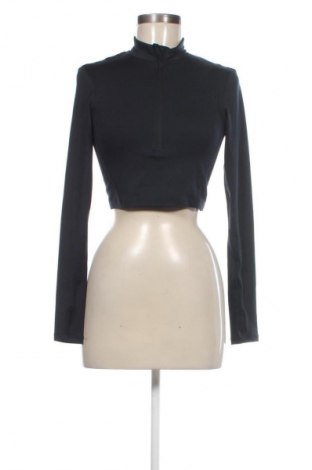 Damen Shirt Even&Odd, Größe M, Farbe Schwarz, Preis 15,99 €