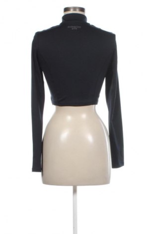 Damen Shirt Even&Odd, Größe M, Farbe Schwarz, Preis 15,99 €