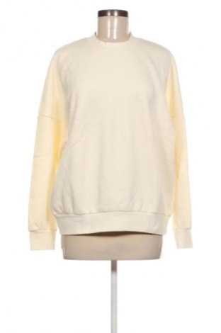 Дамска блуза Even&Odd, Размер XS, Цвят Бежов, Цена 31,99 лв.